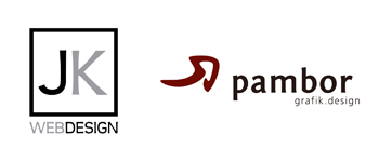 Webdesign Jens Kochsiek | Jan Pambor Grafikdesign